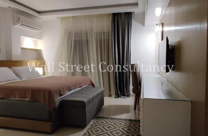 Villa - 4 Bedrooms - 5 Bathrooms for sale in Amwaj - Sidi Abdel Rahman - North Coast Villa - 4 Bedrooms - 5 Bathrooms for sale in Amwaj - Sidi Abdel Rahman - North Coast
