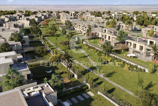 64383576 - صورة العقار 3