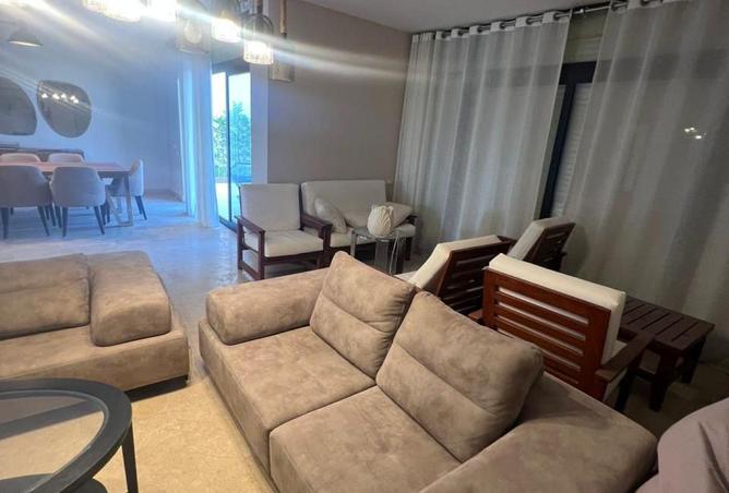 57484545 - صورة العقار 3