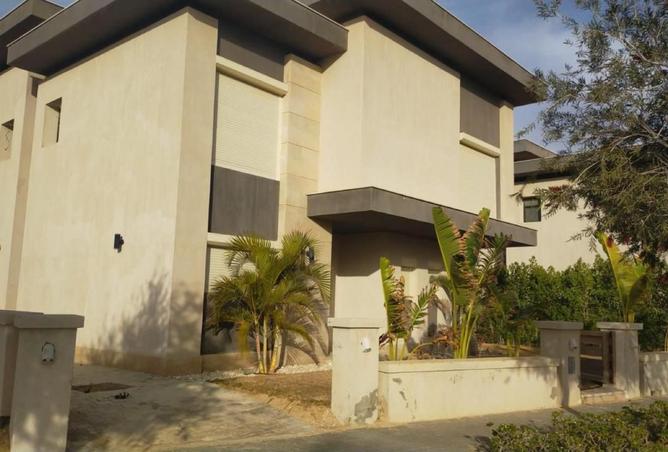 57484545 - صورة العقار 2