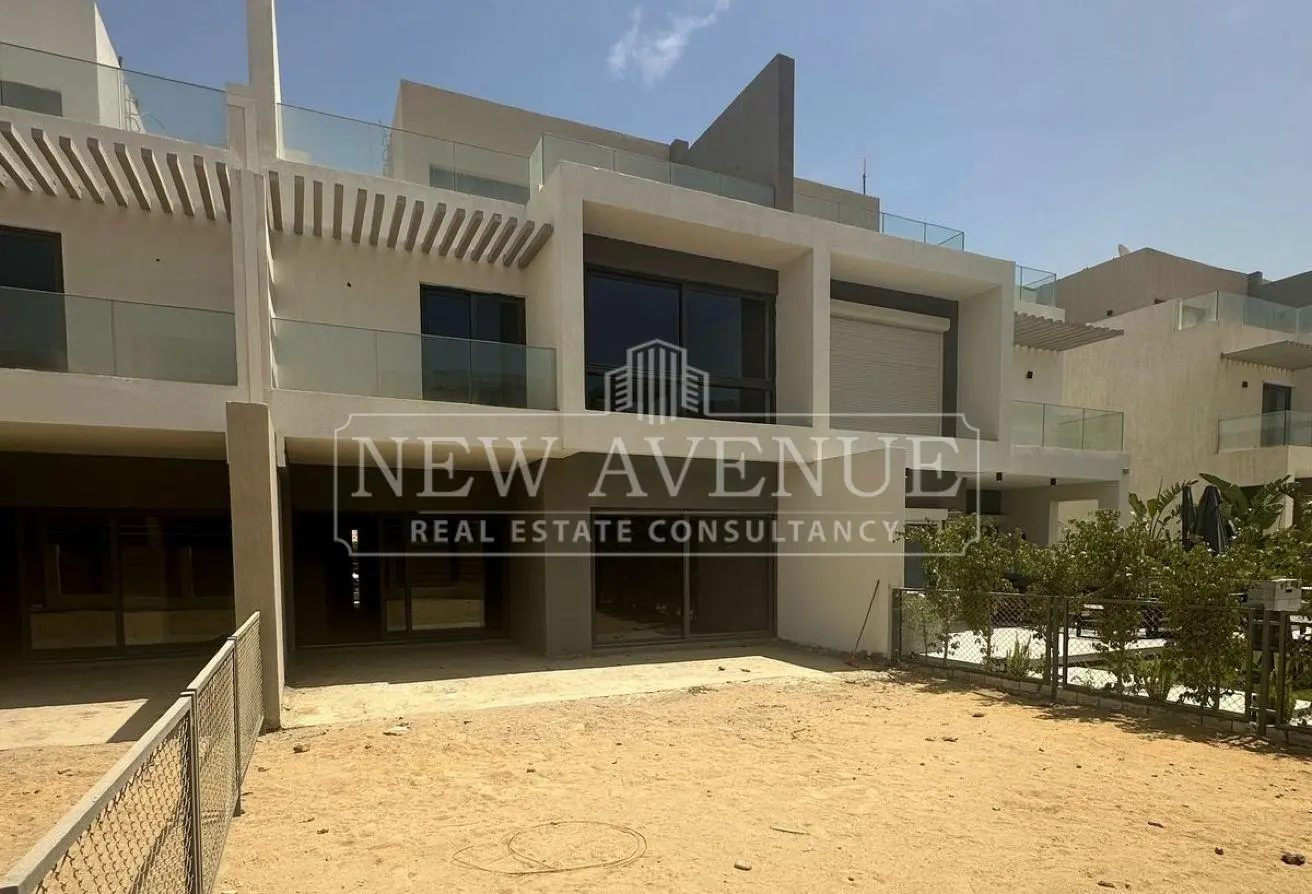 111584385 - Property Main Image