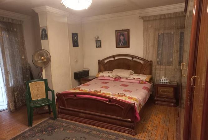 73506843 - Property Image 3