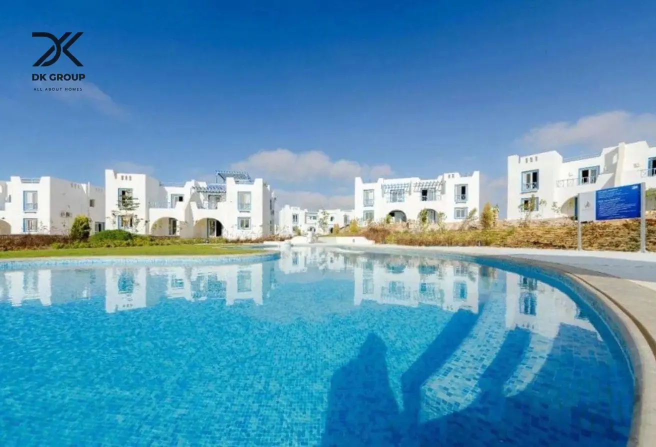 113523325 - Property Main Image