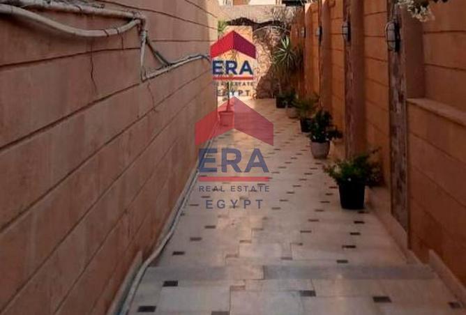 2OiV6cwWJSC - Property Image 2