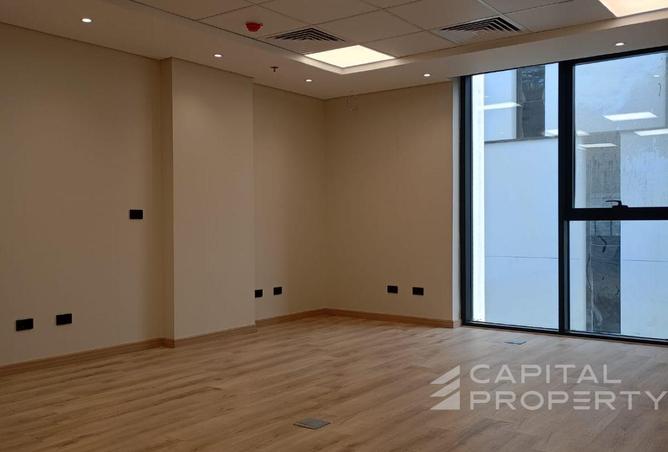 8587257 - Property Image 3