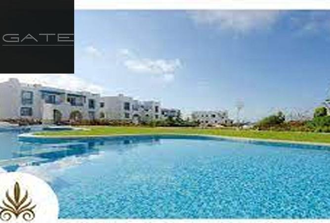 8638332 - Property Main Image