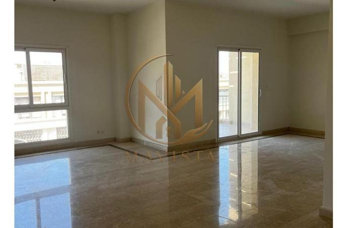 102634858 - Property Main Image