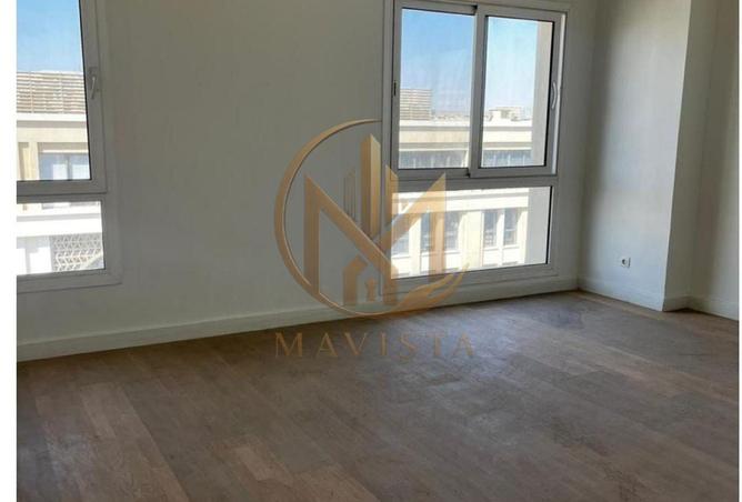102634858 - Property Image 3