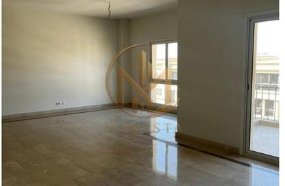 Apartment - 3 Bedrooms - 3 Bathrooms for rent in Mivida - 5th Settlement Compounds - The 5th Settlement - New Cairo City - Cairo