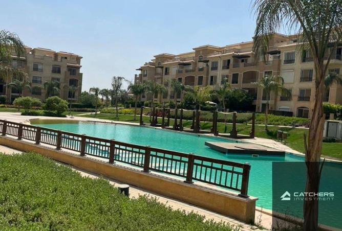 64908321 - الصورة الرئيسية للعقار