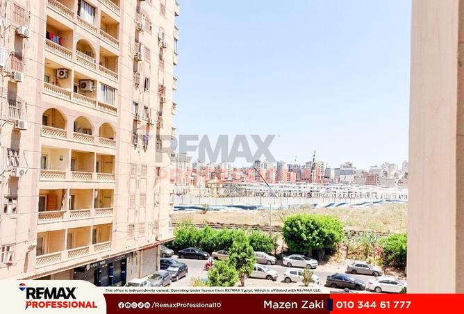 84517744 - الصورة الرئيسية للعقار