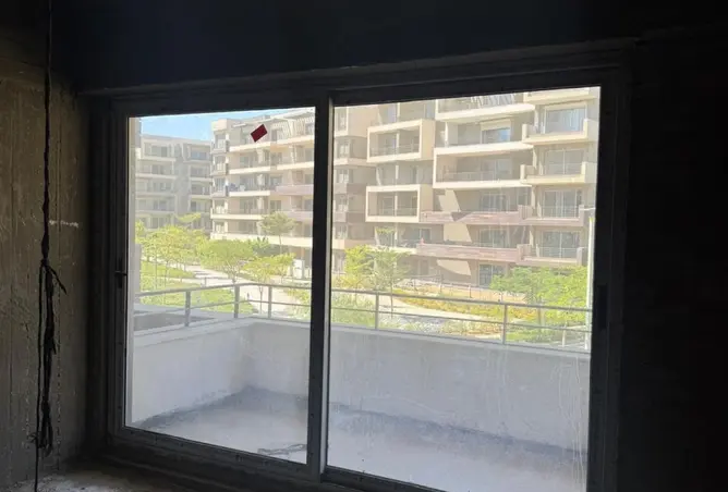 97719947 - Property Image 2