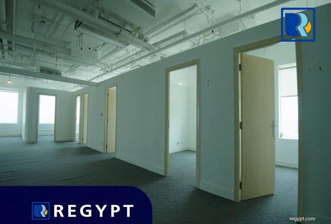 76224205 - صورة العقار 3