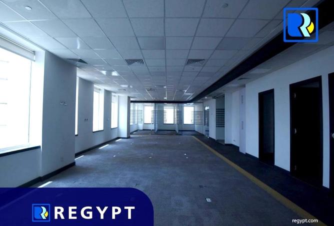 76224205 - صورة العقار 2