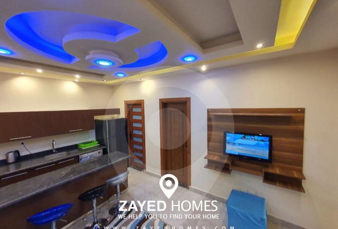 8507716 - صورة العقار 3