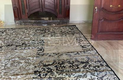 Apartment - 3 Bedrooms - 2 Bathrooms for rent in El Narges Buildings - Al Narges - New Cairo City - Cairo Apartment - 3 Bedrooms - 2 Bathrooms for rent in El Narges Buildings - Al Narges - New Cairo City - Cairo