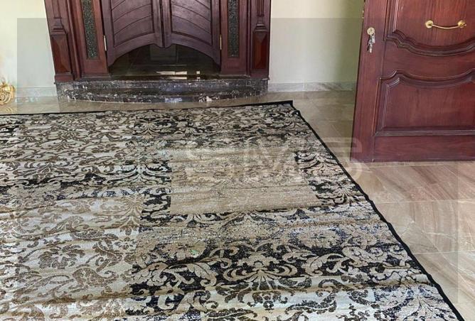 97135446 - صورة العقار 3