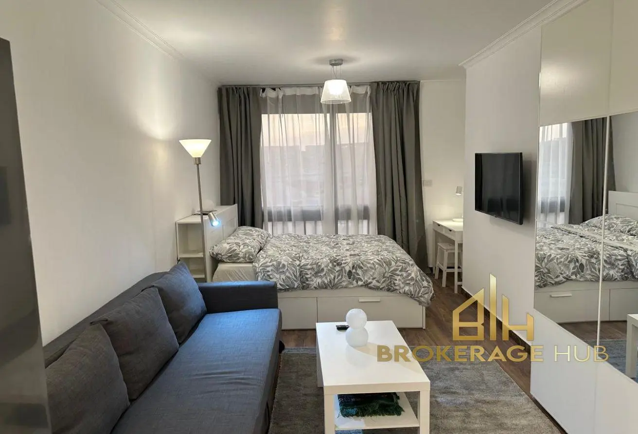 117521763 - Property Main Image