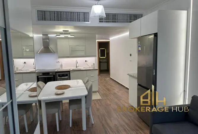 117521763 - Property Image 3
