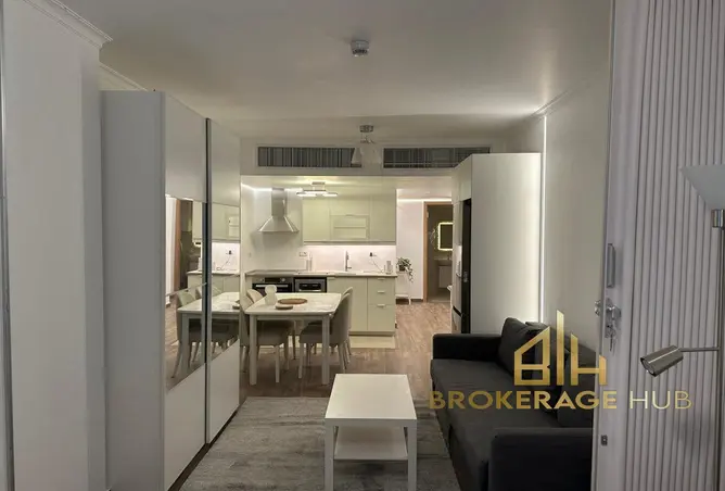 117521763 - Property Image 2