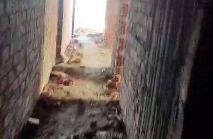 Apartment - 3 - 3 for sale in Doctor Mohamed Youssef St. - El Banafseg 7 - El Banafseg - New Cairo City - Cairo Apartment - 3 - 3 for sale in Doctor Mohamed Youssef St. - El Banafseg 7 - El Banafseg - New Cairo City - Cairo