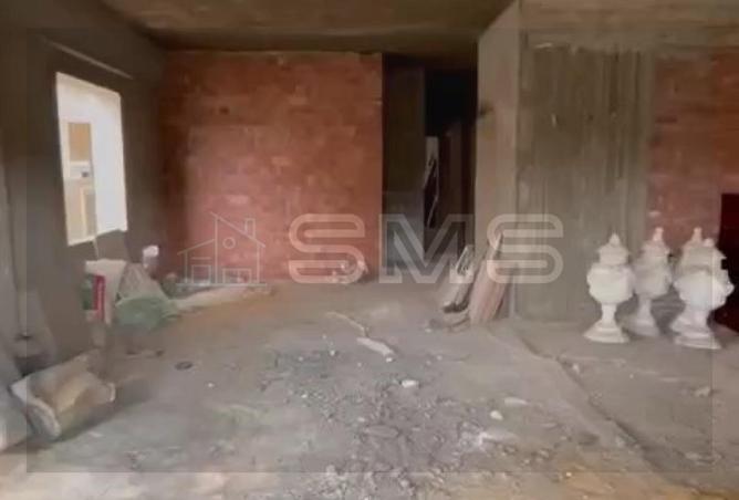 61196182 - Property Main Image