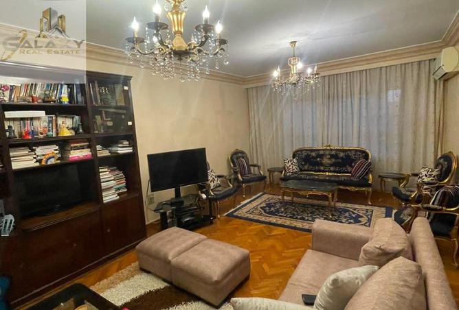 91557326 - Property Main Image