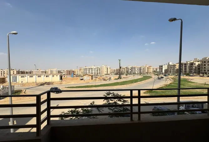 112703161 - صورة العقار 2