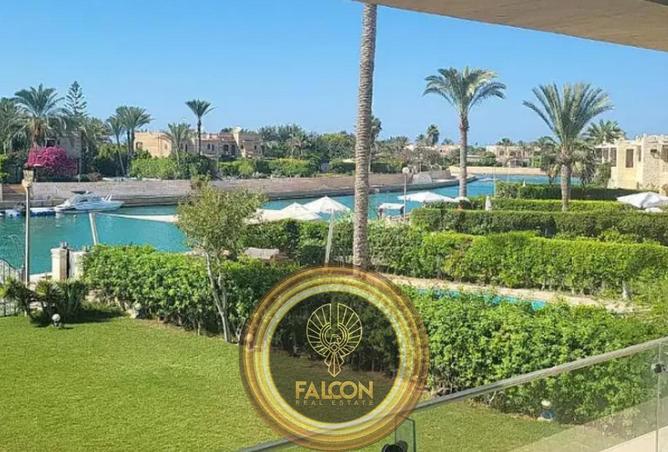 58000573 - صورة العقار 3