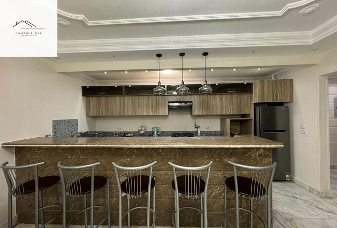 64397133 - Property Image 3