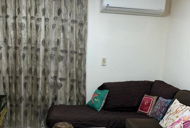 8713967 - صورة العقار 2