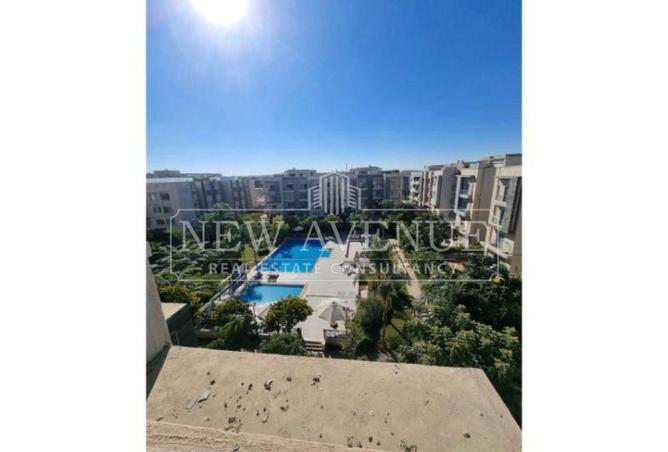 108519879 - Property Main Image