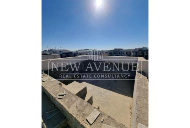 108519879 - Property Image 3