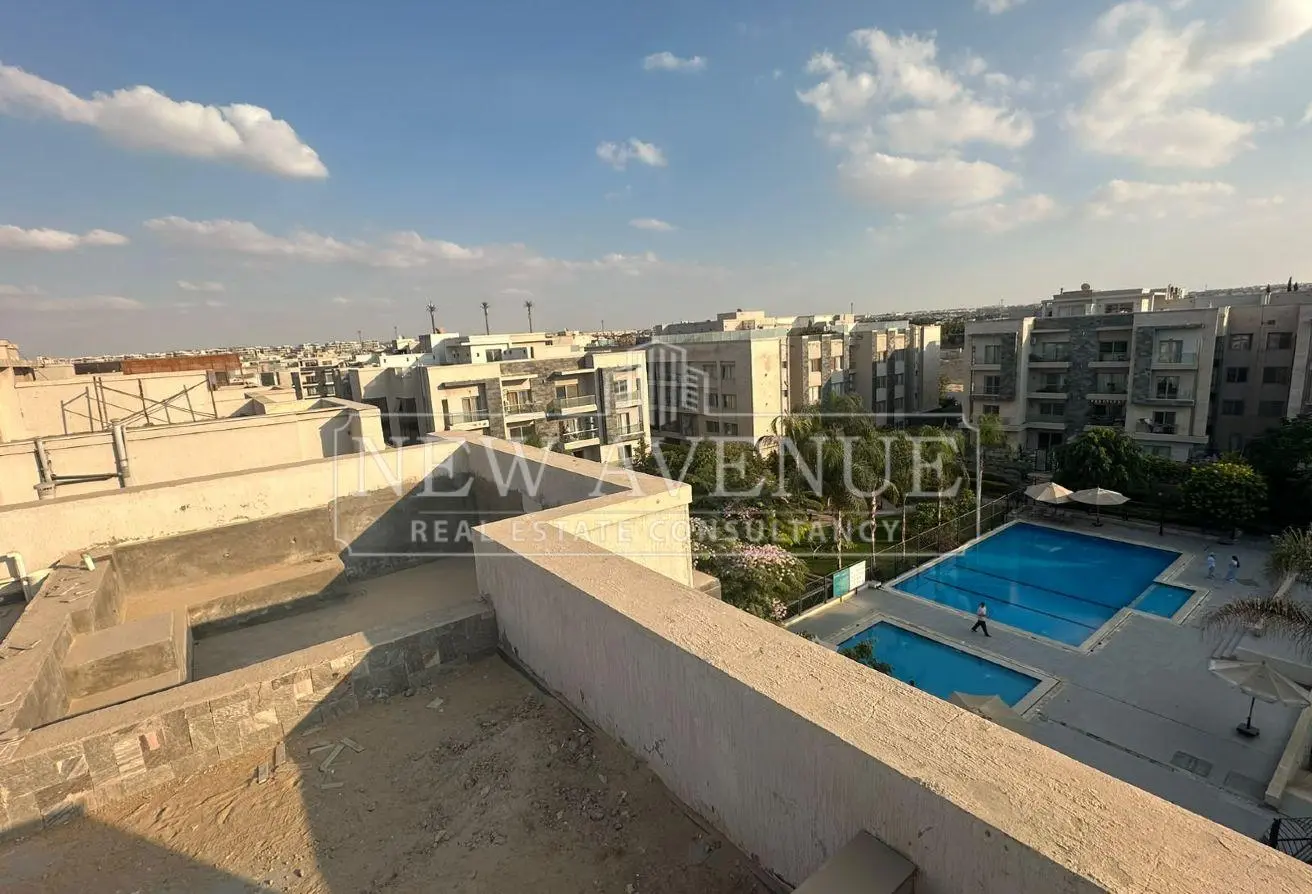 108519879 - Property Main Image
