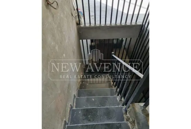 108519879 - Property Image 3