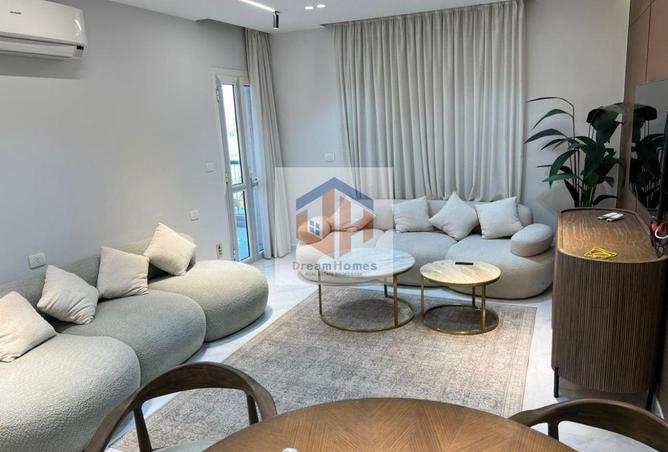 8530538 - صورة العقار 2