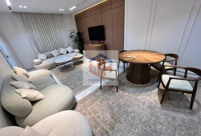 8530538 - صورة العقار 3