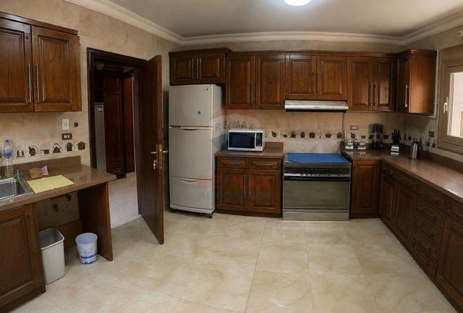 106848058 - صورة العقار 3