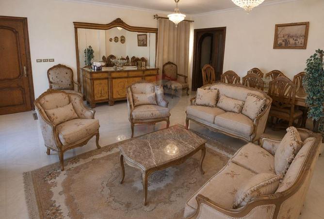 106848058 - الصورة الرئيسية للعقار