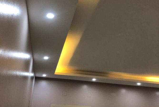 55511602 - صورة العقار 3