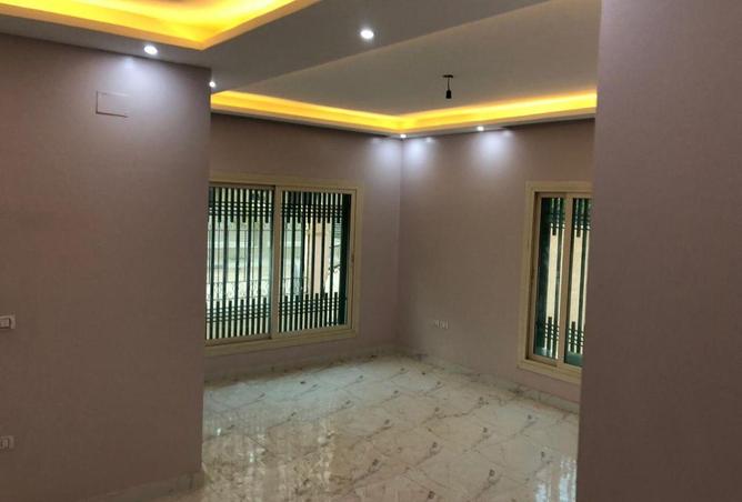 55511602 - صورة العقار 2