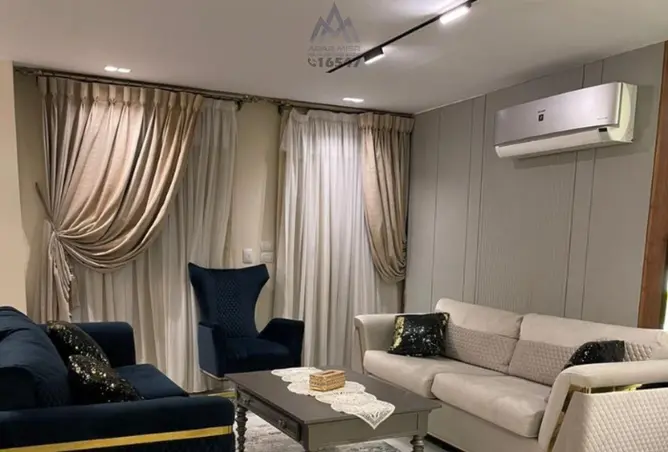 114357541 - صورة العقار 2