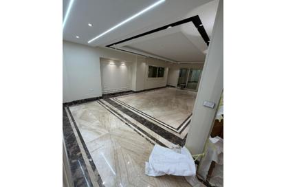 Apartment - 3 - 2 for rent in The Square - 5th Settlement Compounds - The 5th Settlement - New Cairo City - Cairo