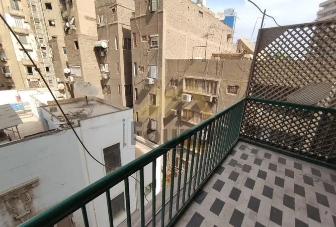 115176398 - صورة العقار 2