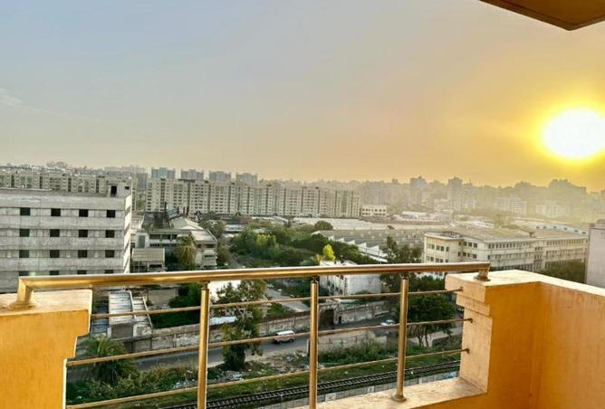 63144937 - الصورة الرئيسية للعقار