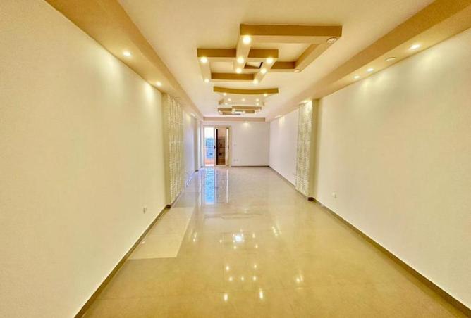 63144937 - صورة العقار 3