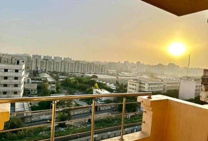 63144937 - صورة العقار 2