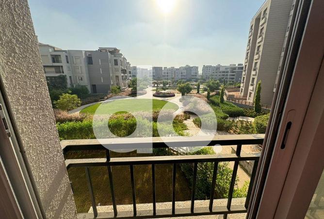 103188105 - الصورة الرئيسية للعقار