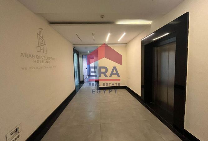 96864969 - Property Image 3