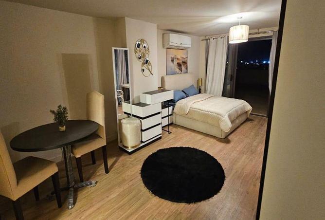 8645582 - Property Image 3